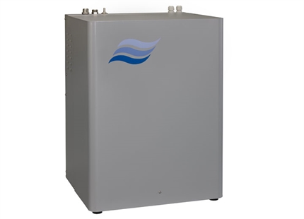 Condair RO-A reverse osmosis water filter for humidifiers
