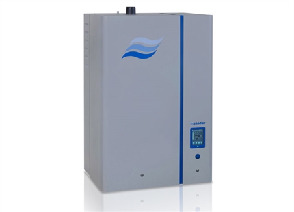 Condair電極式加濕器EL